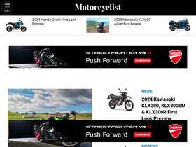 motorcyclistonline.com-screenshot-desktop