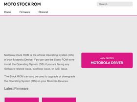 motostockrom.com-screenshot