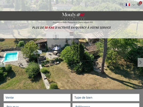 mouly-immobilier.com-screenshot