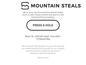 mountainsteals.com-screenshot