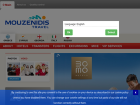 mouzenidis.com-screenshot