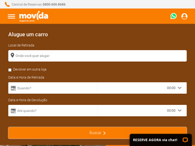 movida.com.br-screenshot-desktop