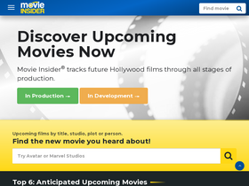 movieinsider.com-screenshot