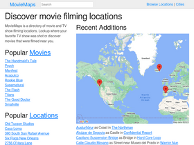 moviemaps.org-screenshot