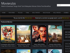movierulzs.me-screenshot