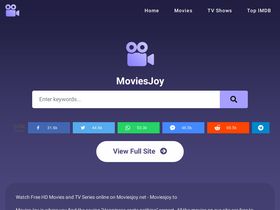 moviesjoy.to-screenshot