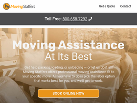 movingstaffers.com-screenshot