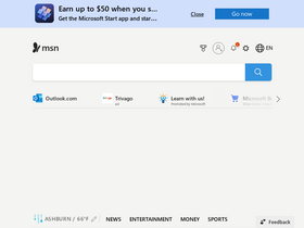msn.com-screenshot