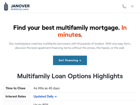 multifamily.loans-screenshot