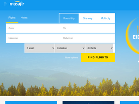 musafir.com-screenshot-desktop