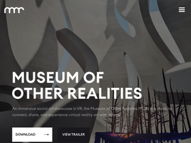 museumor.com-screenshot