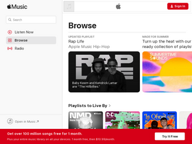 music.apple.com-screenshot-desktop