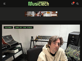 musictech.com-screenshot