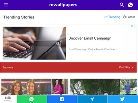 mwallpapers.com-screenshot