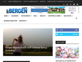 mybergen.com-screenshot