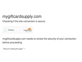 mygiftcardsupply.com-screenshot