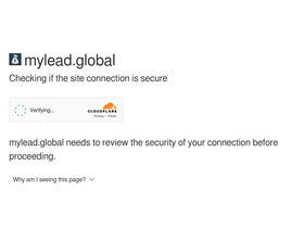 mylead.global-screenshot