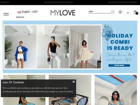 mylovebutik.com-screenshot
