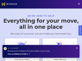 mymove.com-screenshot