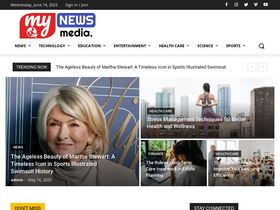 mynewsmedia.co-screenshot-desktop