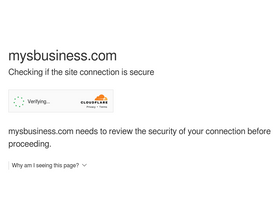 mysbusiness.com-screenshot