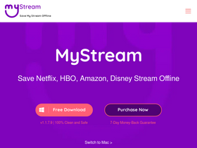 mystreamdownloader.com-screenshot