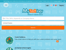 mytechlogy.com-screenshot
