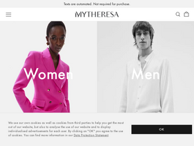 mytheresa.com-screenshot