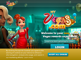 myvegas.com-screenshot