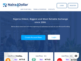 naira4dollar.com-screenshot