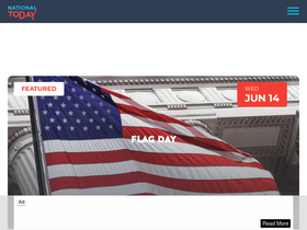nationaltoday.com-screenshot