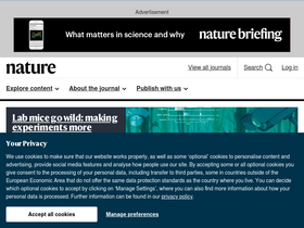 nature.com-screenshot