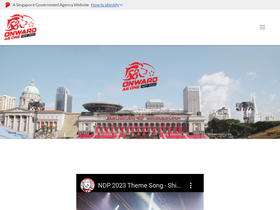 ndp.gov.sg-screenshot