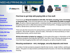 needhelppayingbills.com-screenshot