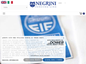 negrini.com-screenshot-desktop