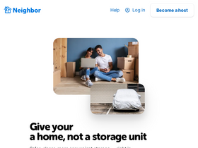 neighbor.com-screenshot