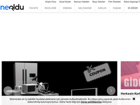 neoldu.com-screenshot