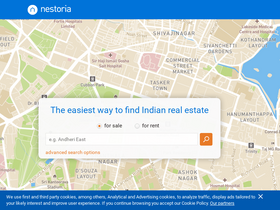 nestoria.in-screenshot-desktop