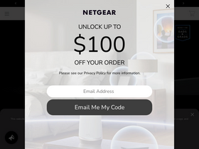netgear.com-screenshot