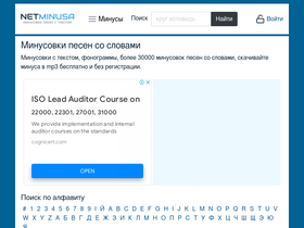 netminusa.ru-screenshot