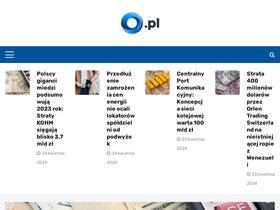 news.o.pl-screenshot