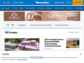 newsday.com-screenshot