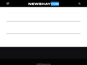 newshay.com-screenshot