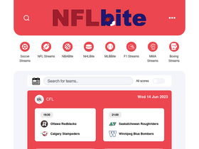 nflbite.com-screenshot-desktop