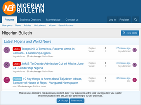 nigerianbulletin.com-screenshot