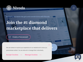 nivoda.net-screenshot