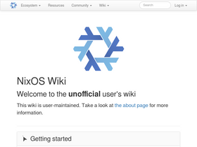 nixos.wiki-screenshot