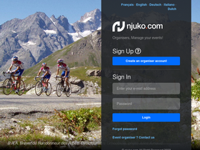 njuko.net-screenshot