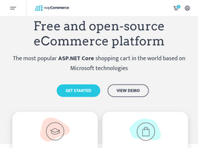 nopcommerce.com-screenshot