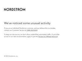 nordstrom.com-screenshot-desktop